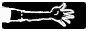 Neocities button